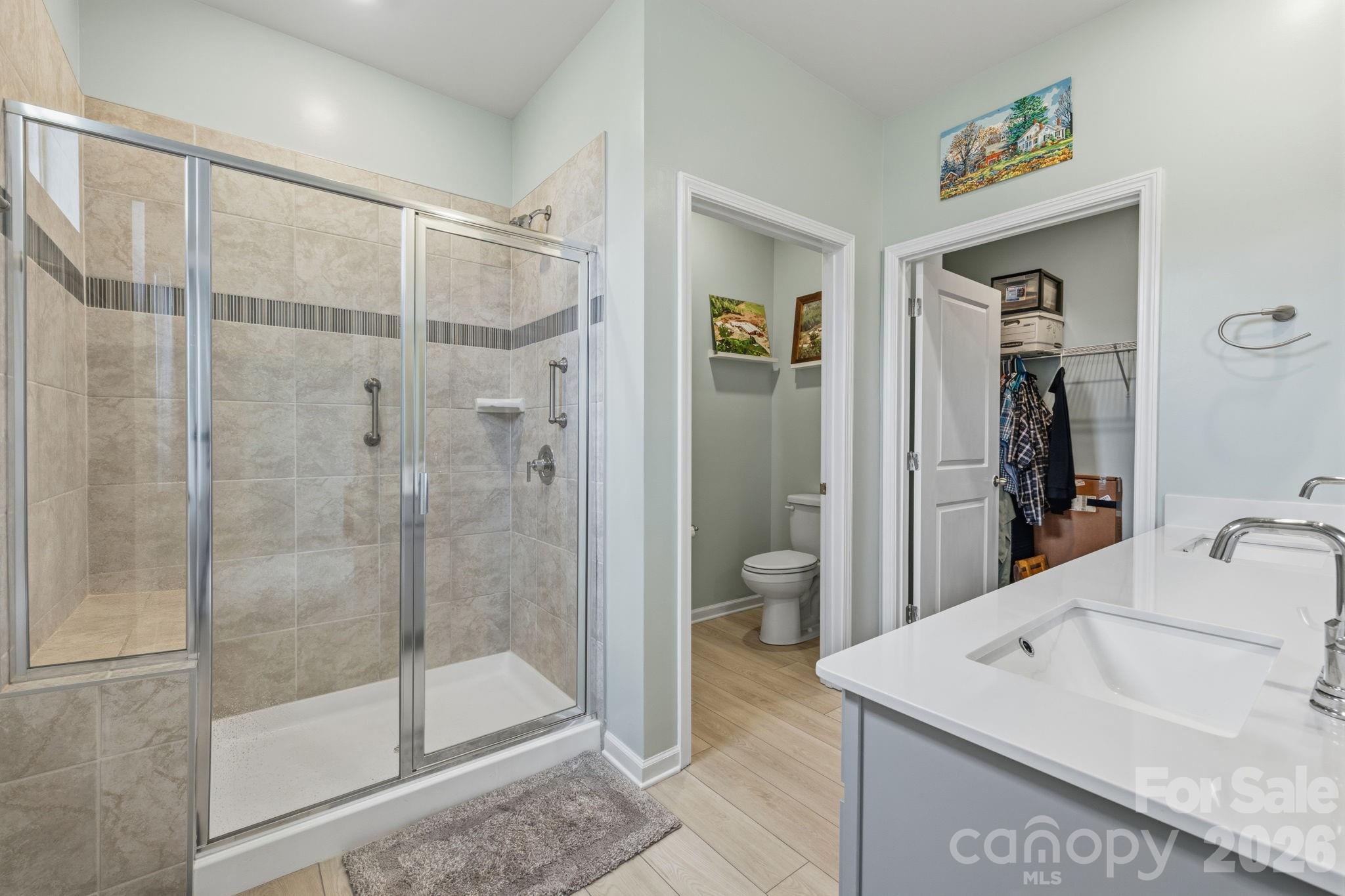 2368 Trollinger Drive Property Photo 16