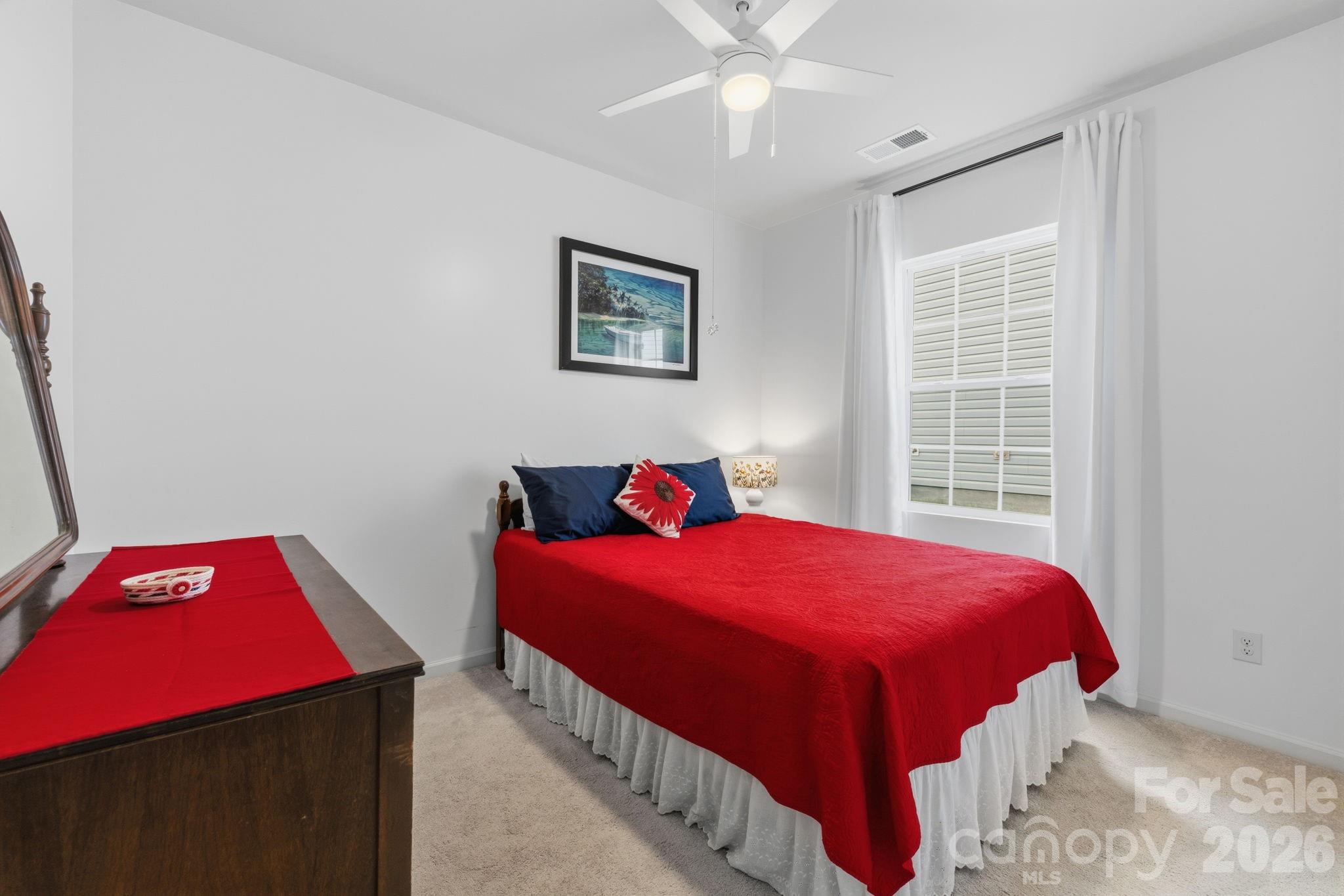 2368 Trollinger Drive Property Photo 18