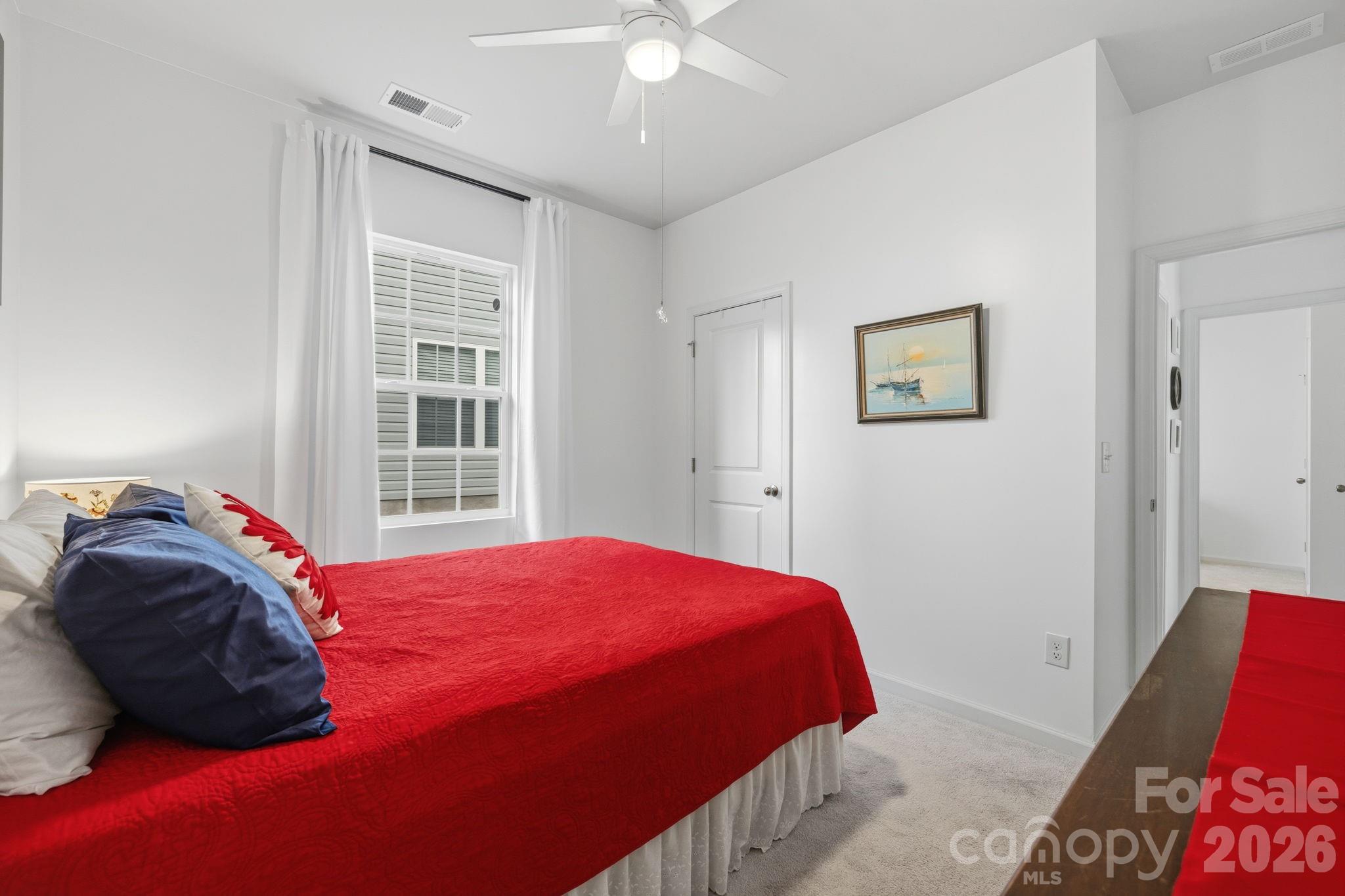 2368 Trollinger Drive Property Photo 19