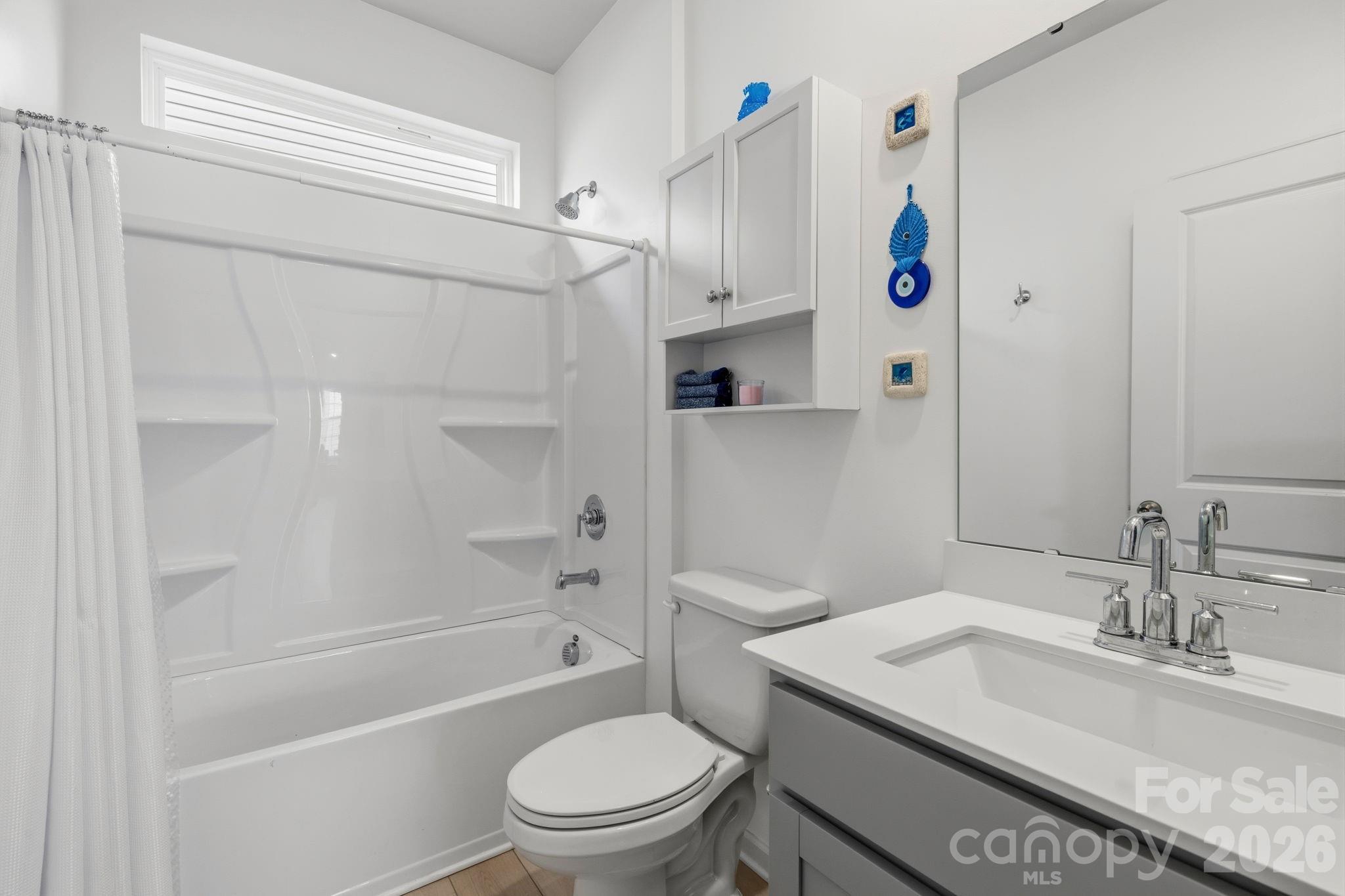 2368 Trollinger Drive Property Photo 22