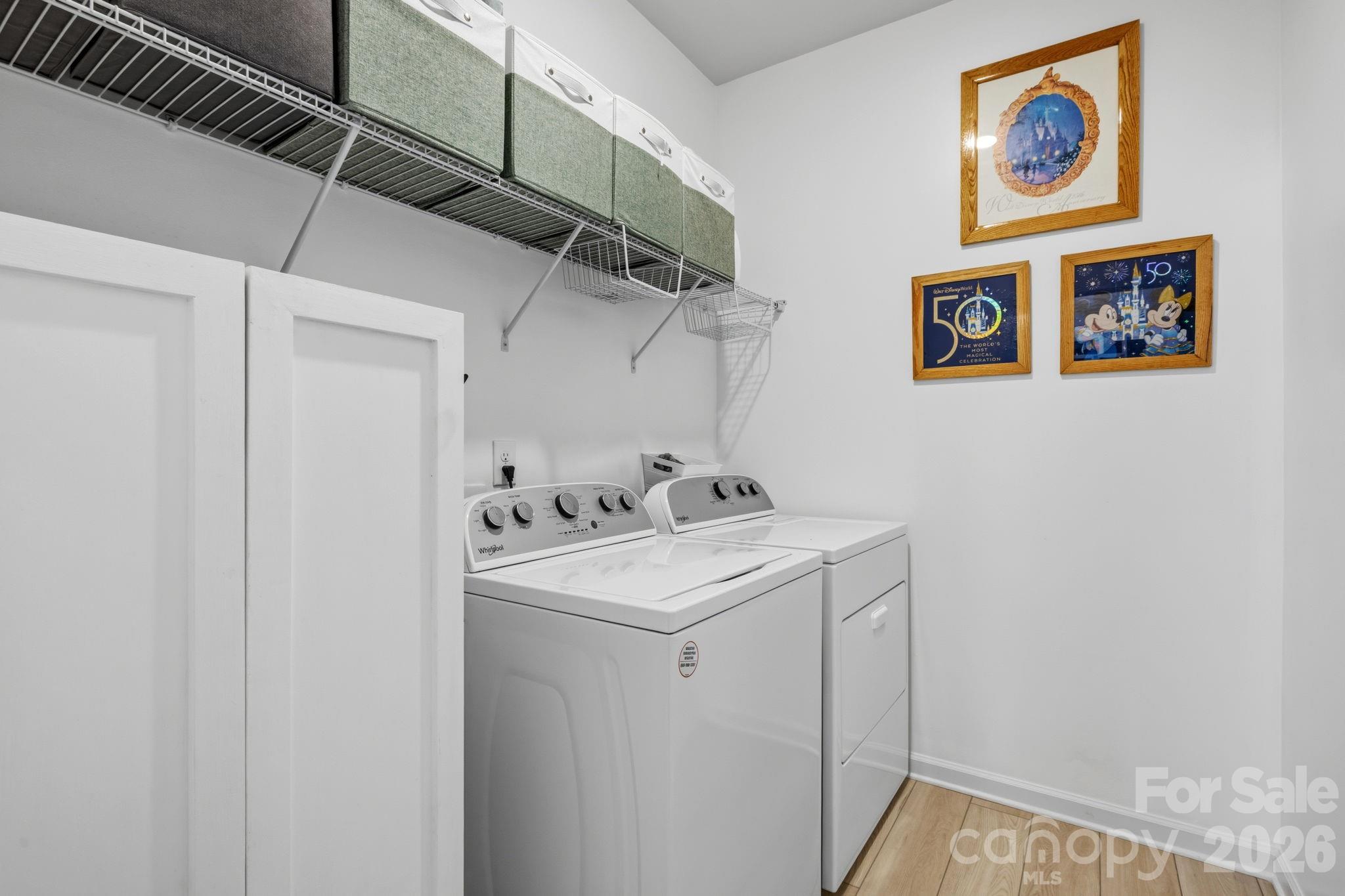 2368 Trollinger Drive Property Photo 23