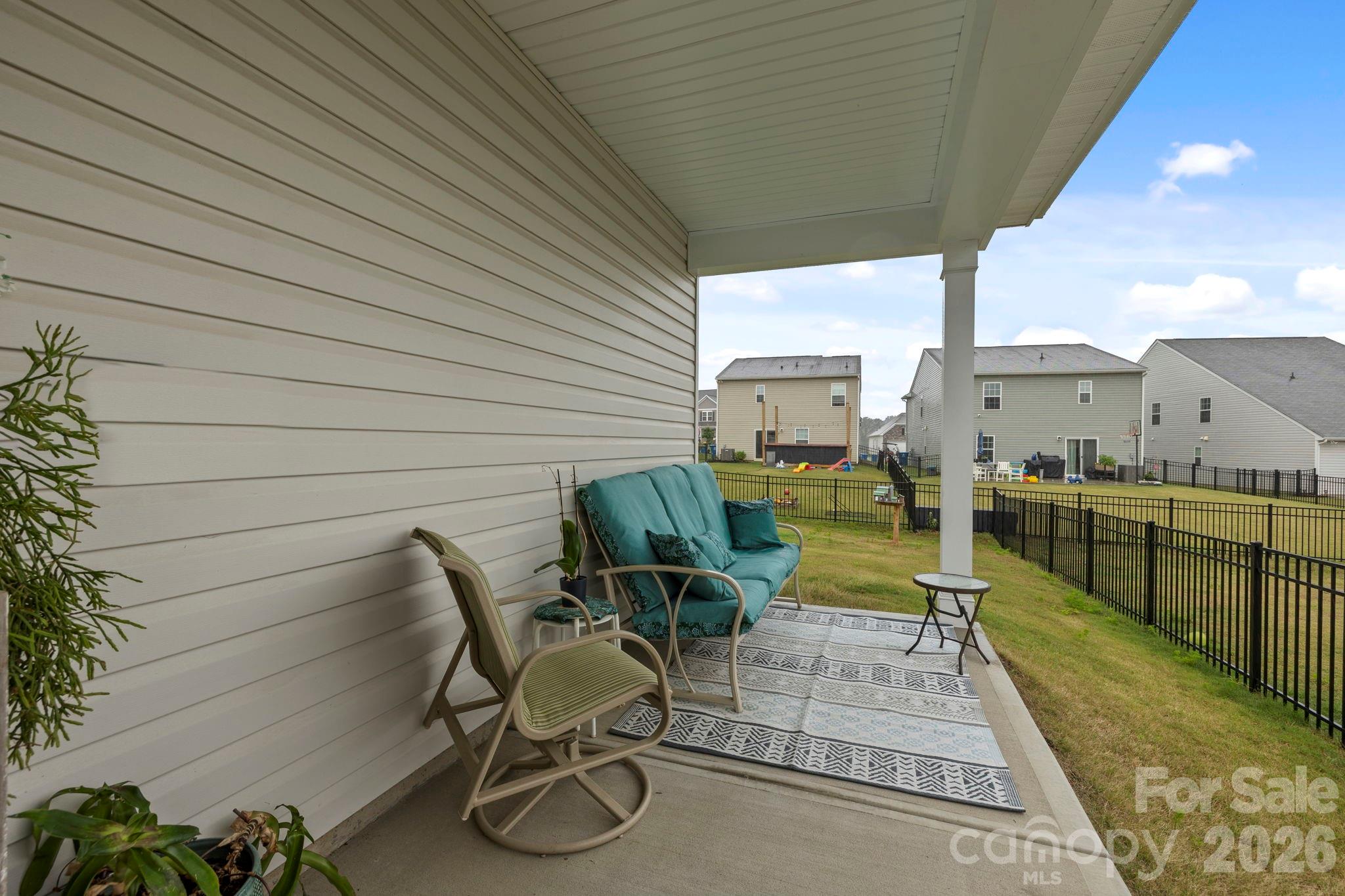 2368 Trollinger Drive Property Photo 25