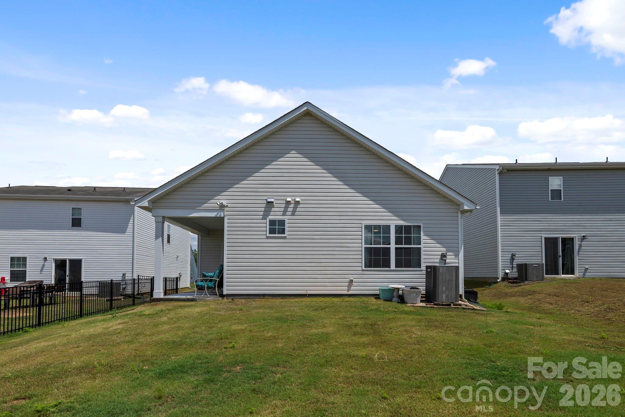 2368 Trollinger Drive Property Photo 26