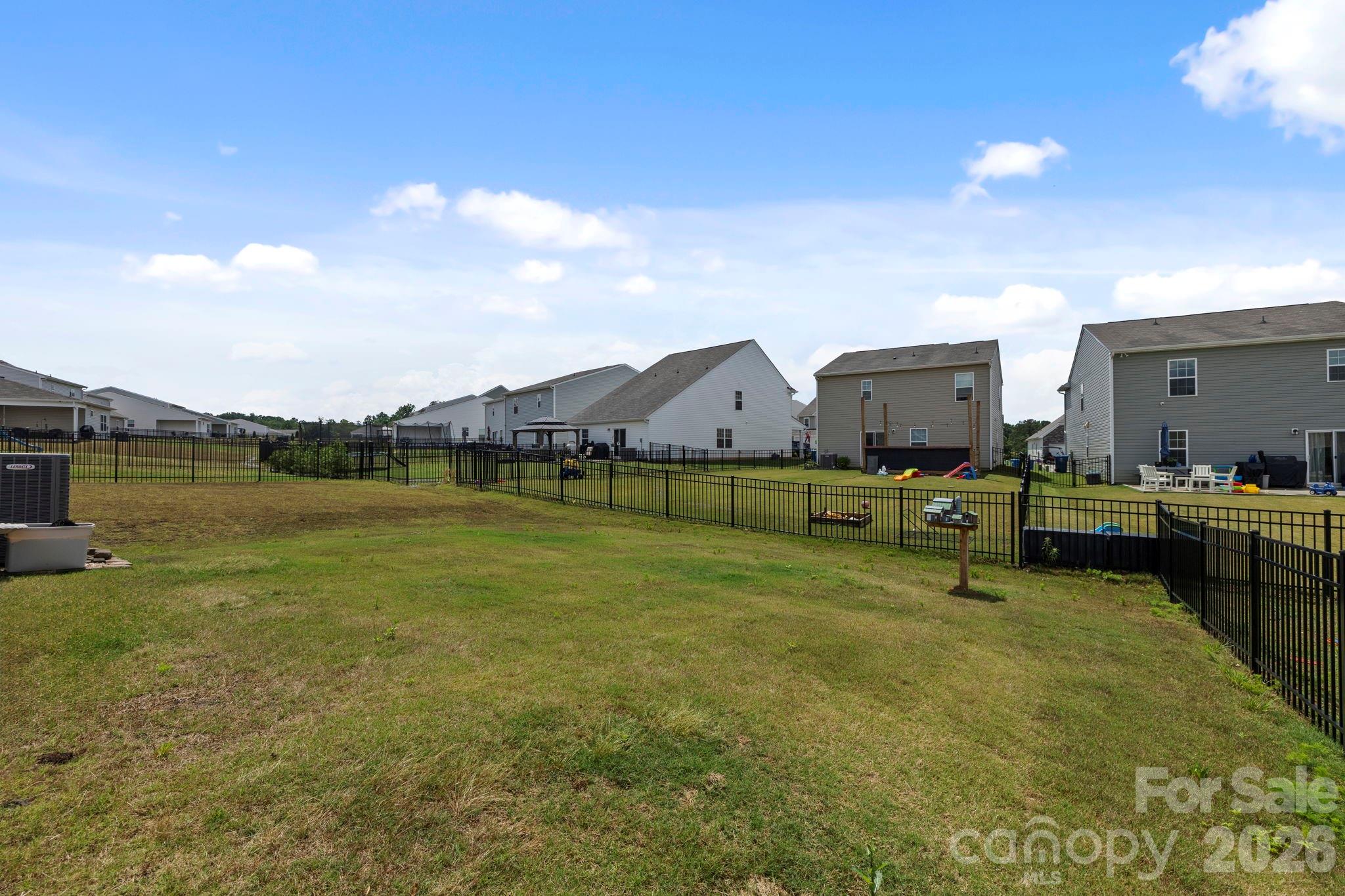 2368 Trollinger Drive Property Photo 28
