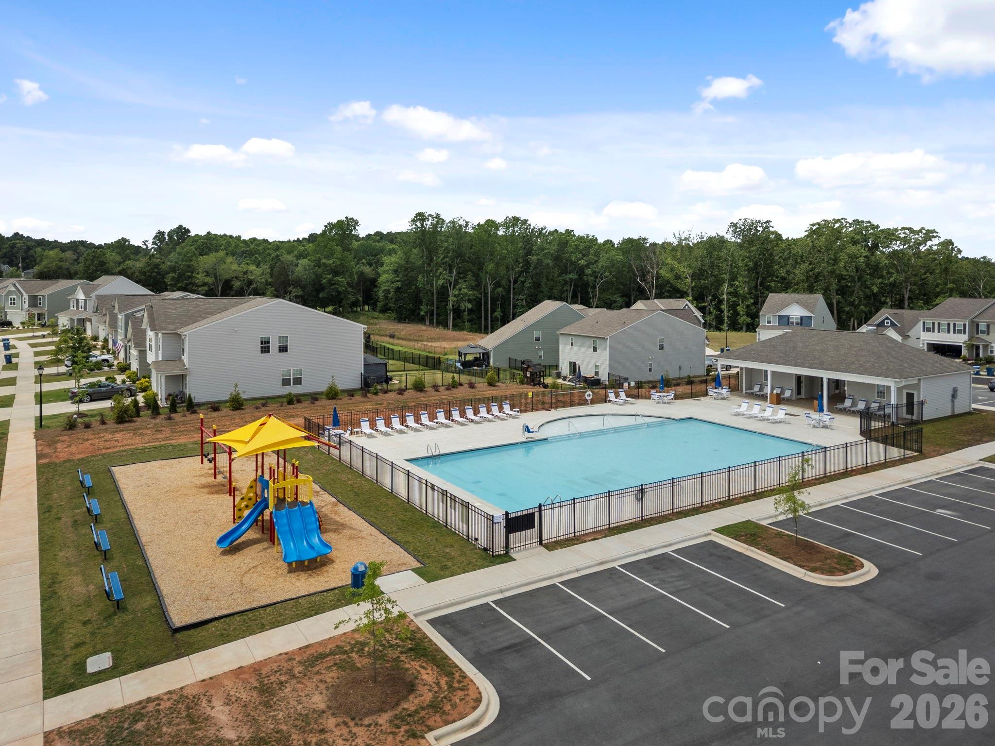 2368 Trollinger Drive Property Photo 29