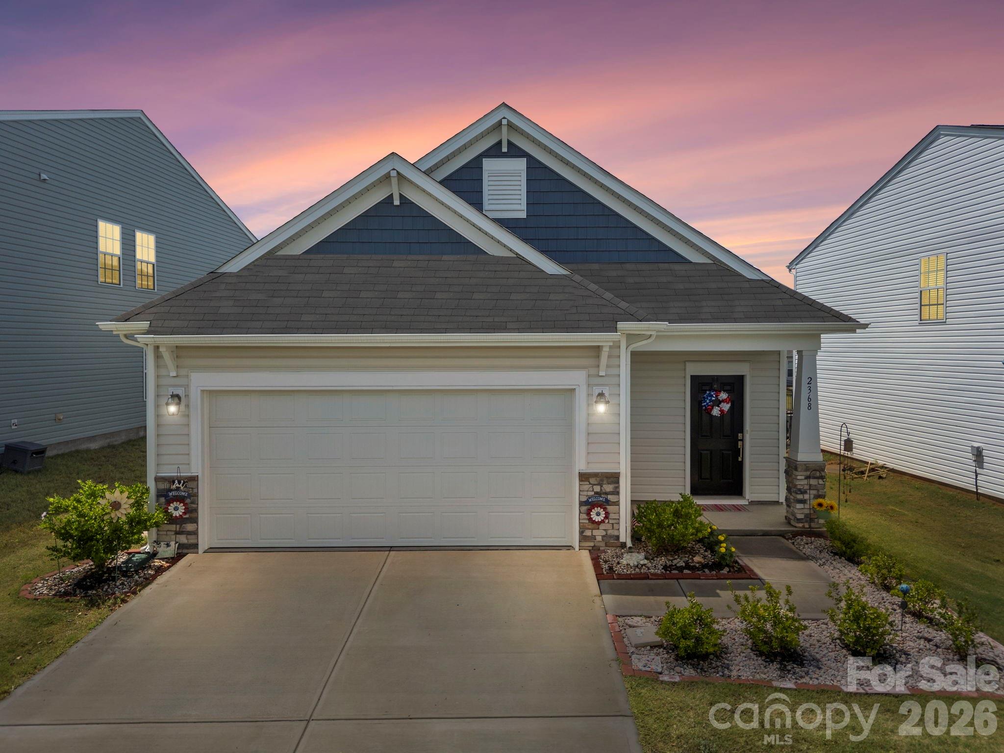 2368 Trollinger Drive Property Photo 35