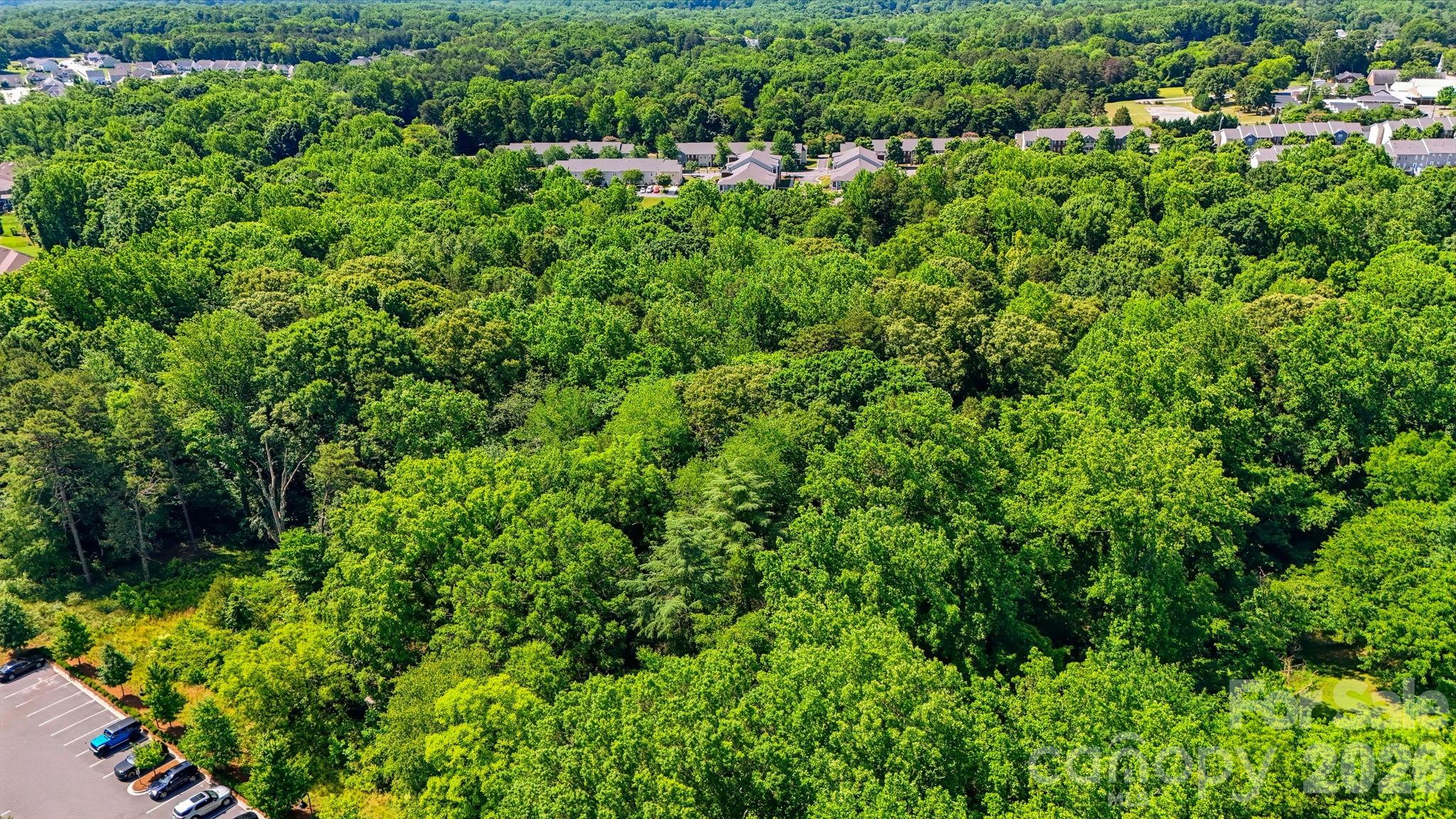 1321 Mecklenburg Highway Property Photo 18