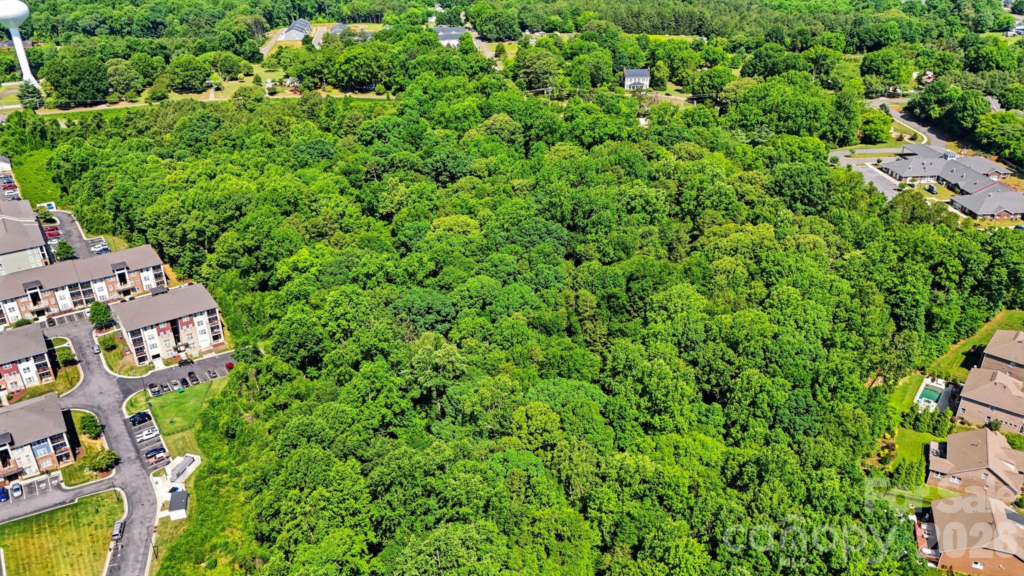 1321 Mecklenburg Highway Property Photo 23