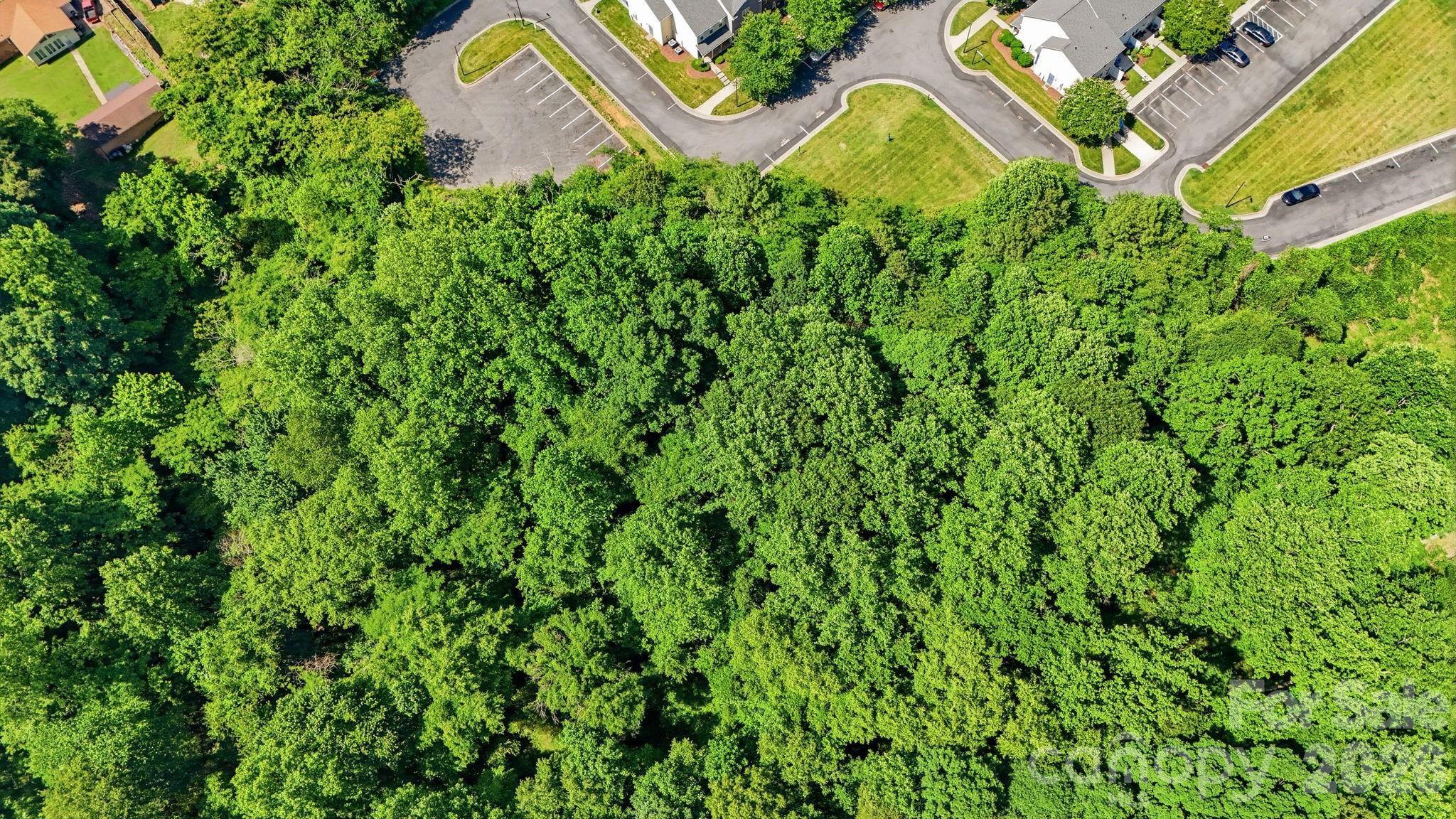 1321 Mecklenburg Highway Property Photo 24