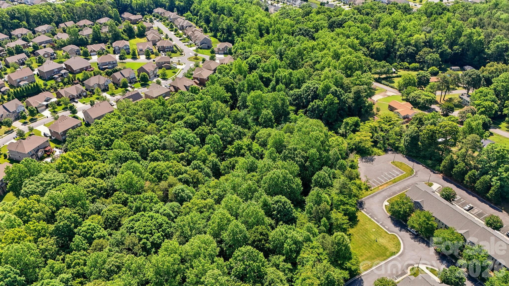 1321 Mecklenburg Highway Property Photo 26