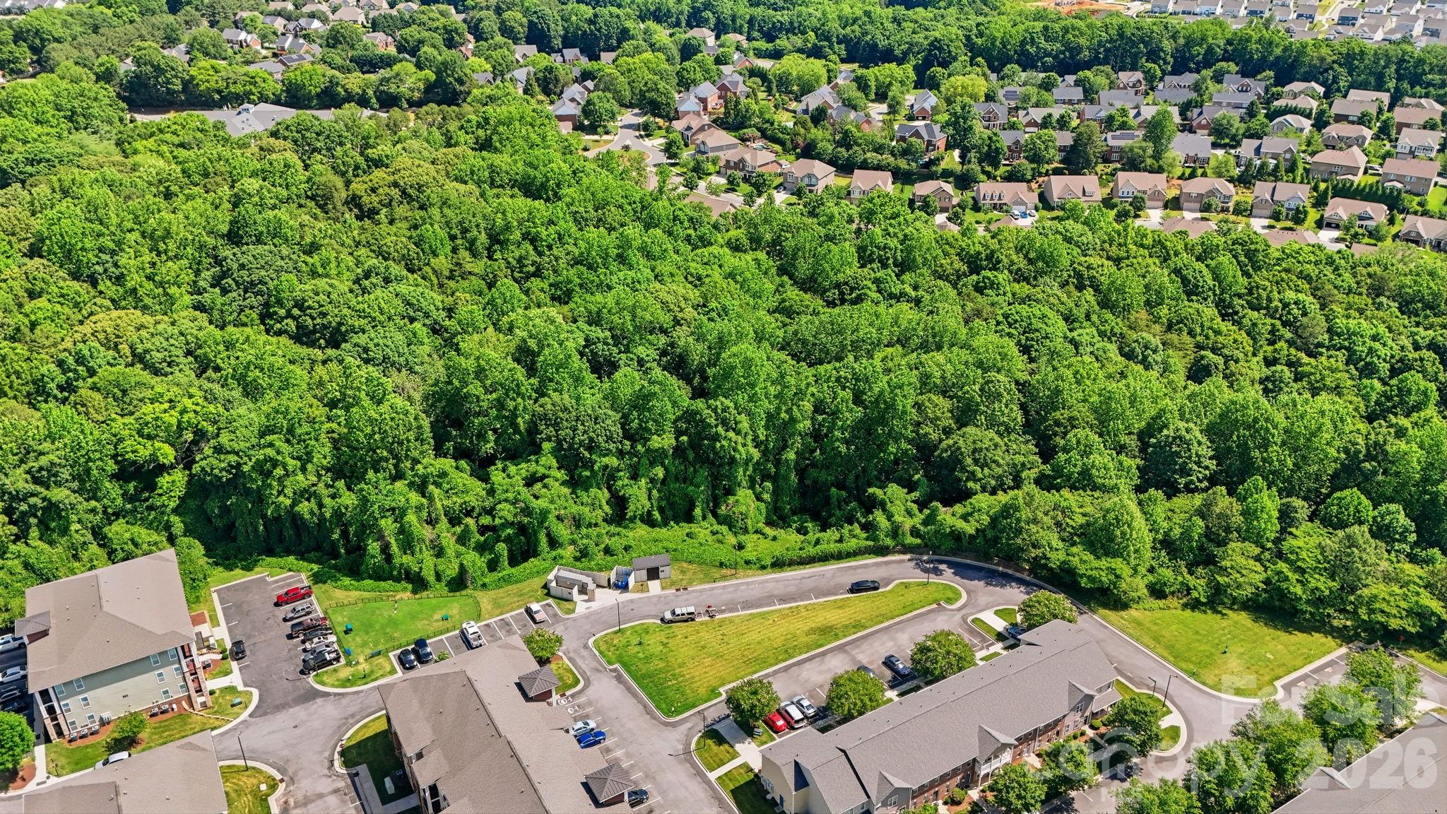 1321 Mecklenburg Highway Property Photo 30