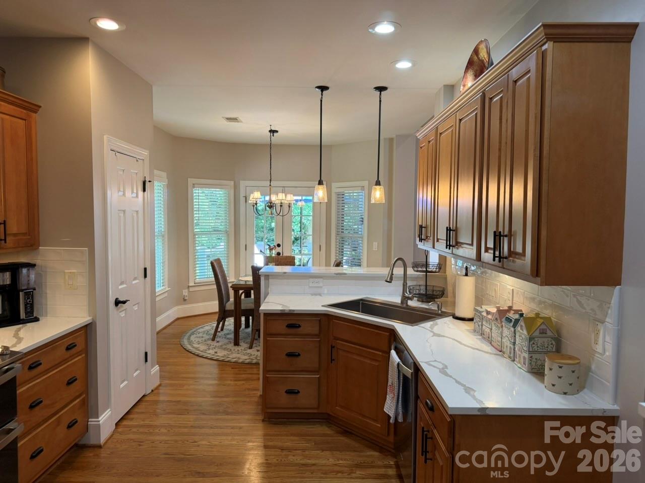 914 Players Ridge Road Property Photo 8