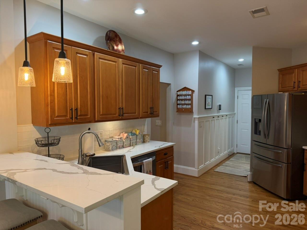 914 Players Ridge Road Property Photo 10