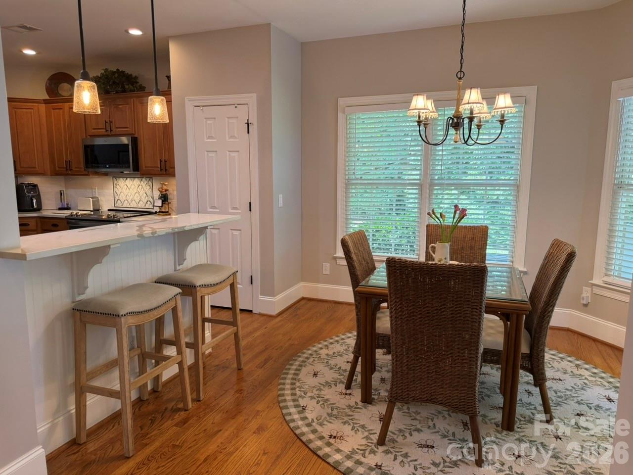 914 Players Ridge Road Property Photo 11
