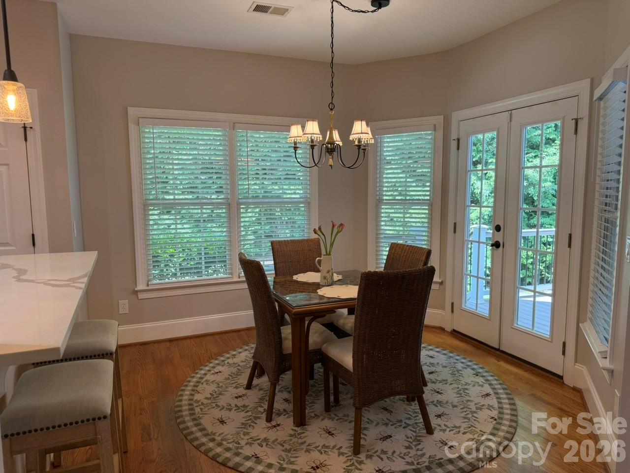 914 Players Ridge Road Property Photo 12