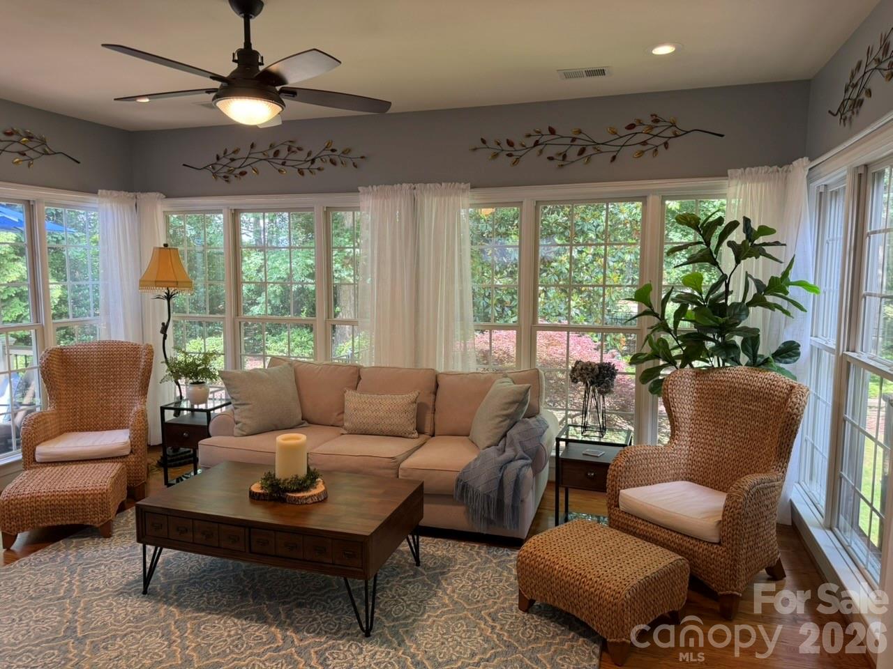 914 Players Ridge Road Property Photo 13