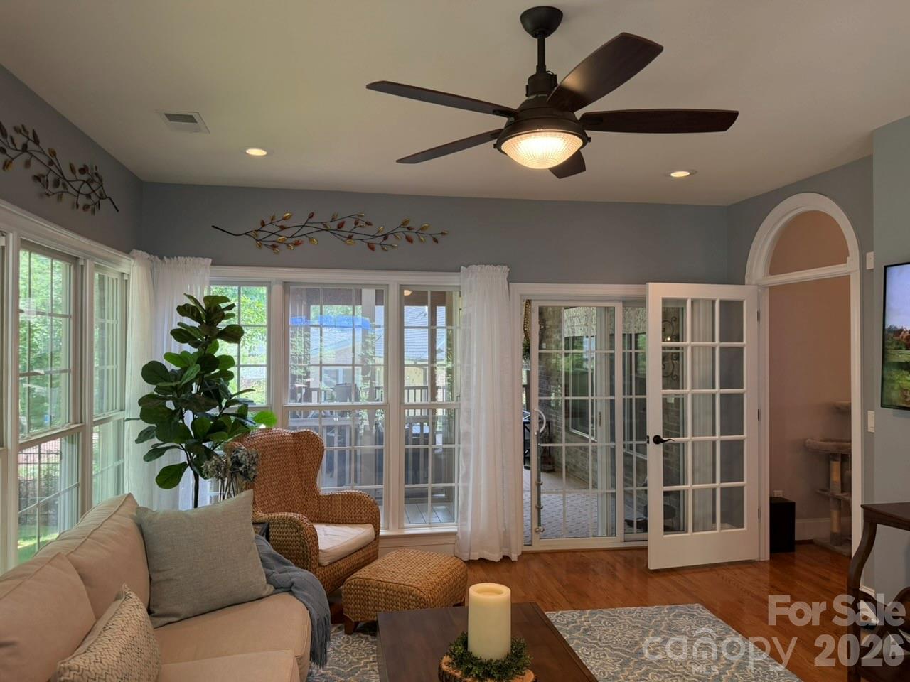 914 Players Ridge Road Property Photo 14