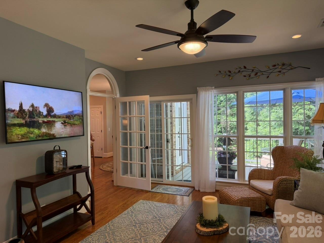 914 Players Ridge Road Property Photo 15