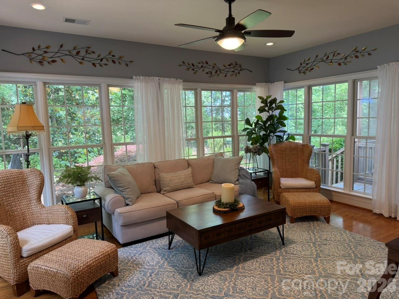 914 Players Ridge Road Property Photo 16