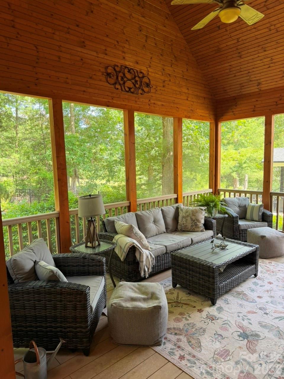 914 Players Ridge Road Property Photo 17