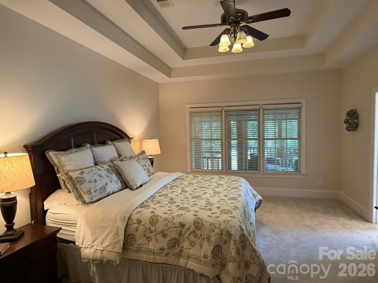 914 Players Ridge Road Property Photo 18