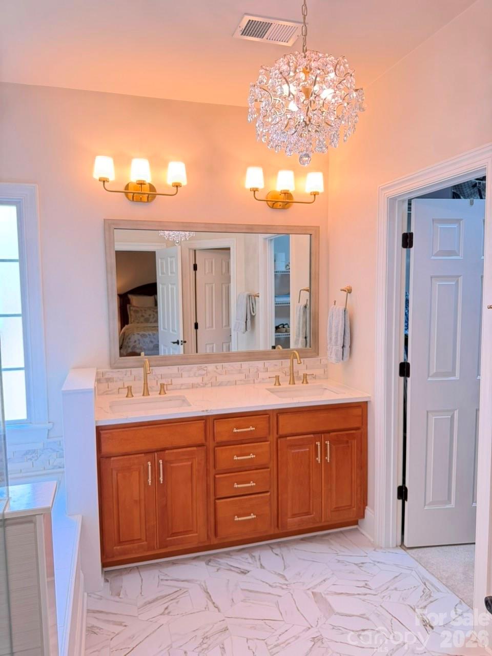 914 Players Ridge Road Property Photo 19