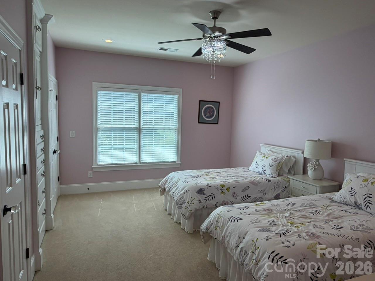 914 Players Ridge Road Property Photo 23