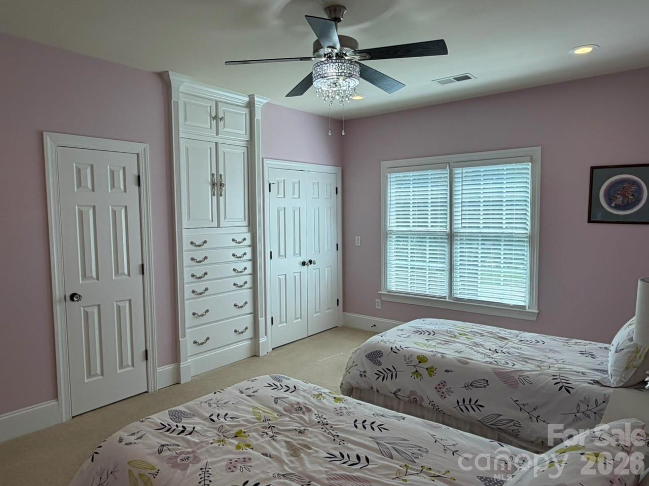 914 Players Ridge Road Property Photo 24