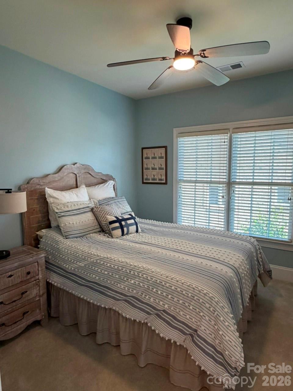 914 Players Ridge Road Property Photo 26