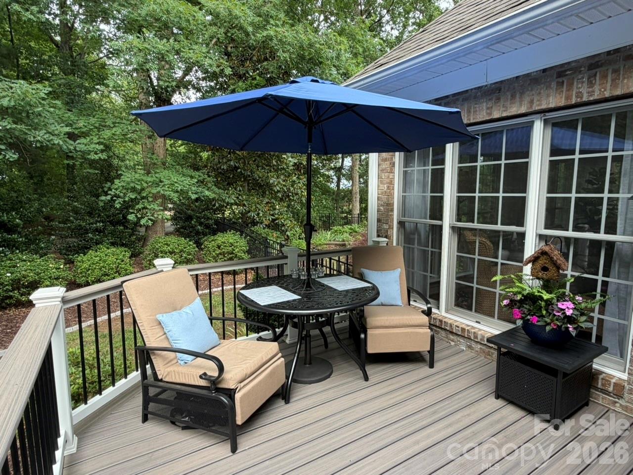 914 Players Ridge Road Property Photo 28