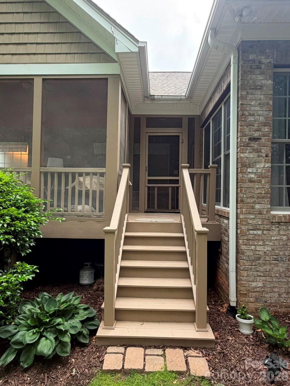 914 Players Ridge Road Property Photo 30