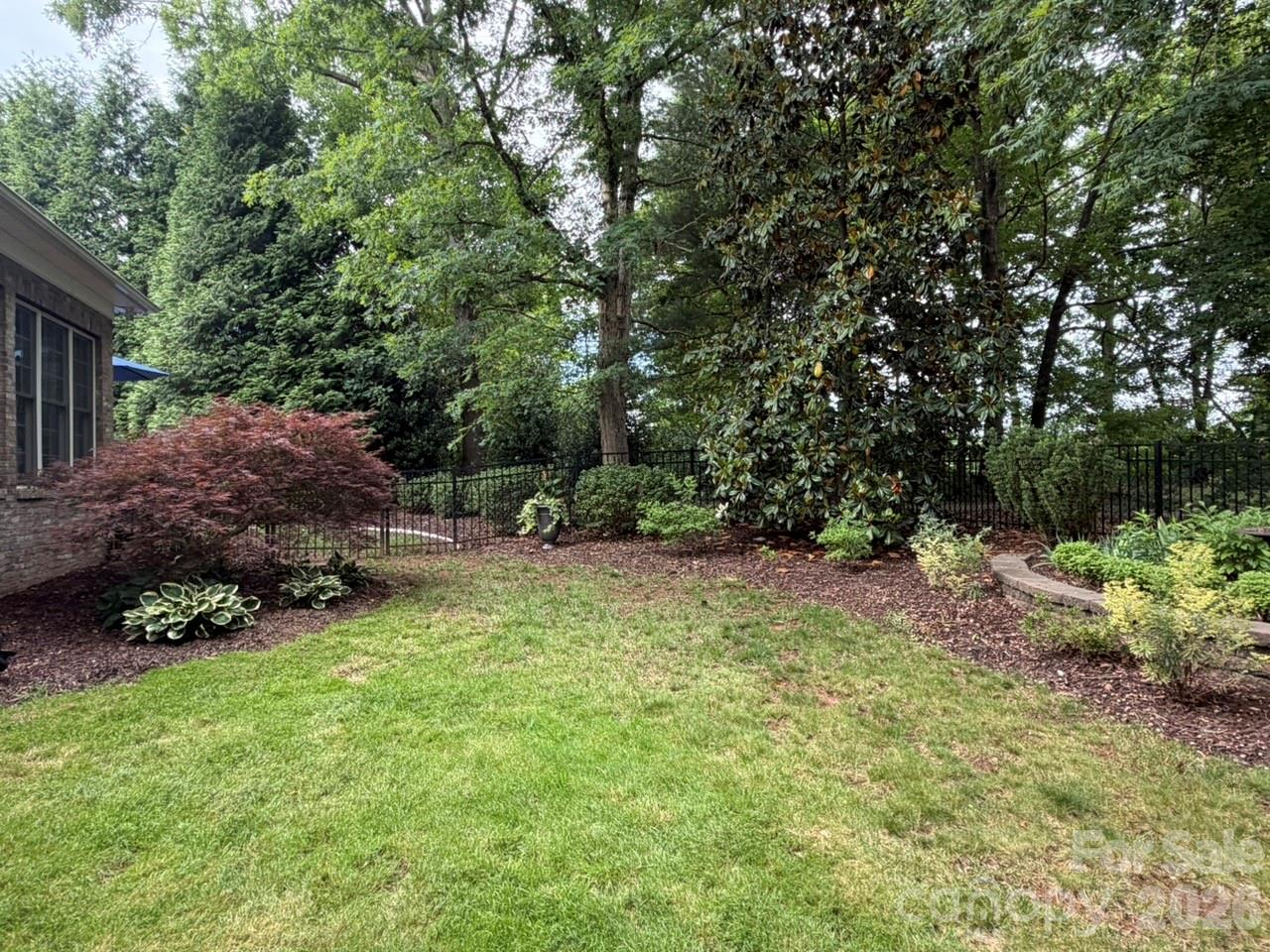 914 Players Ridge Road Property Photo 31