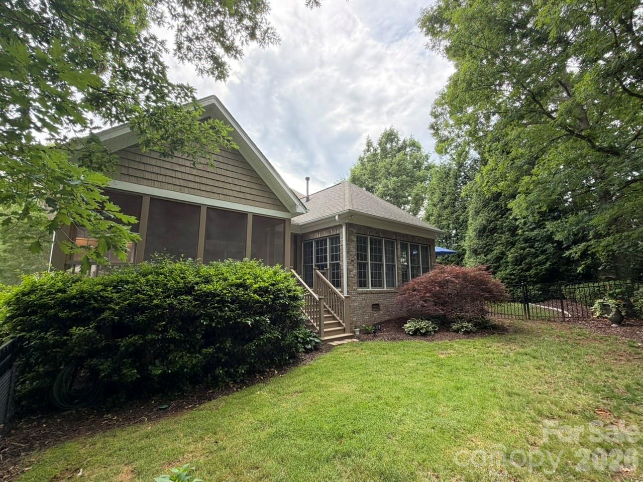 914 Players Ridge Road Property Photo 32