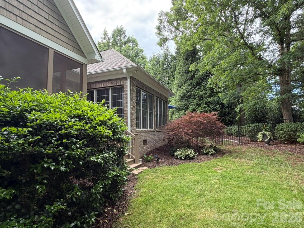 914 Players Ridge Road Property Photo 33