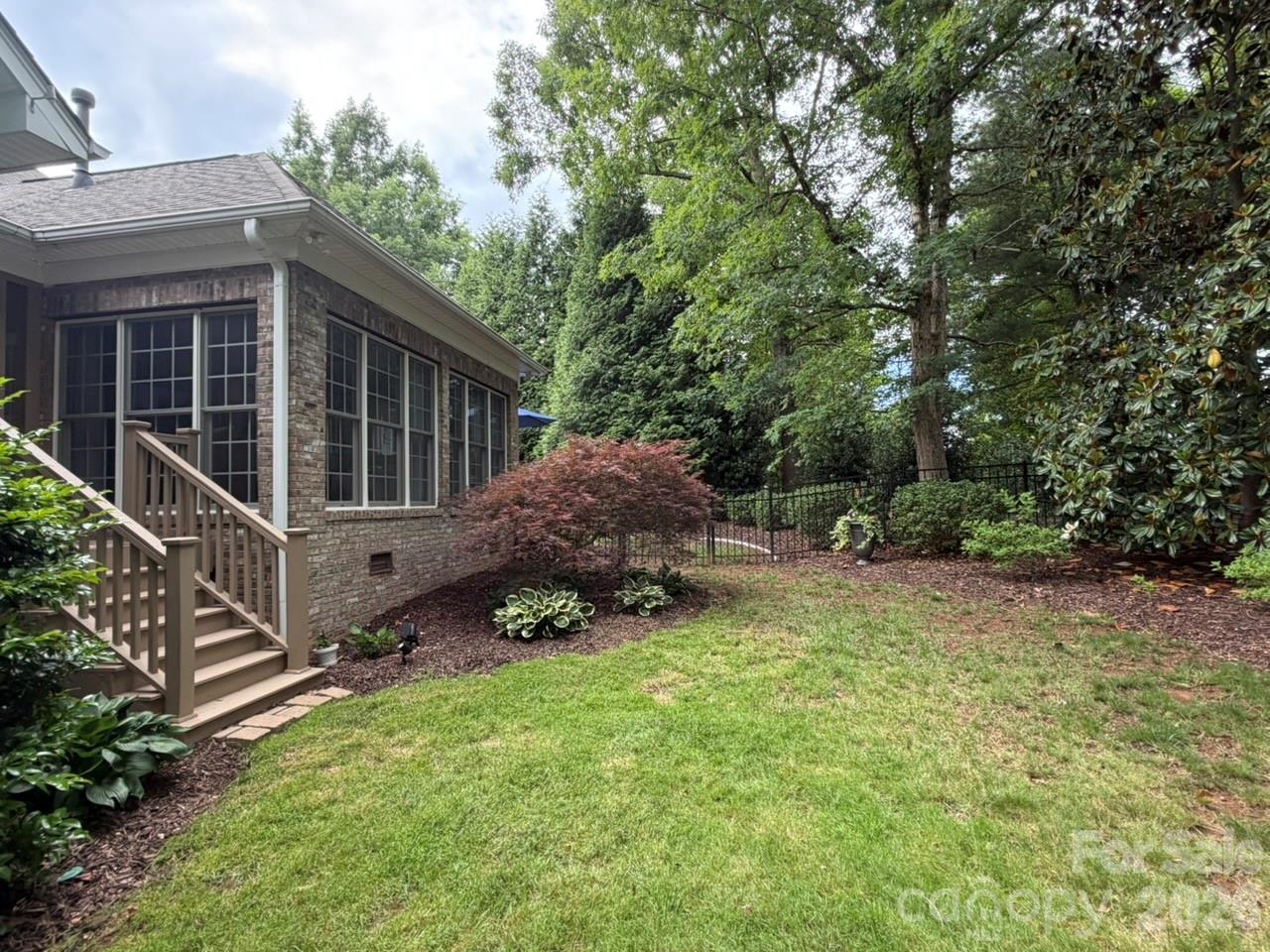 914 Players Ridge Road Property Photo 34