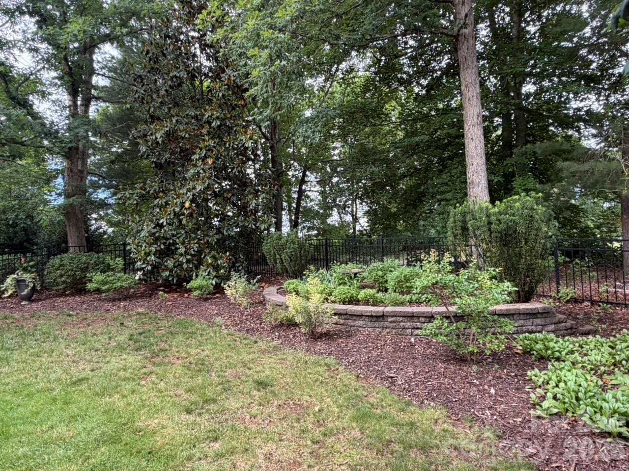 914 Players Ridge Road Property Photo 35