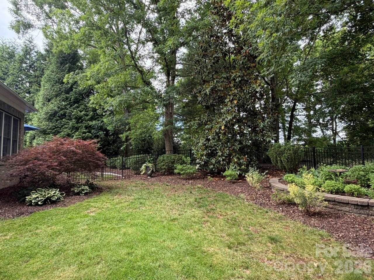 914 Players Ridge Road Property Photo 36