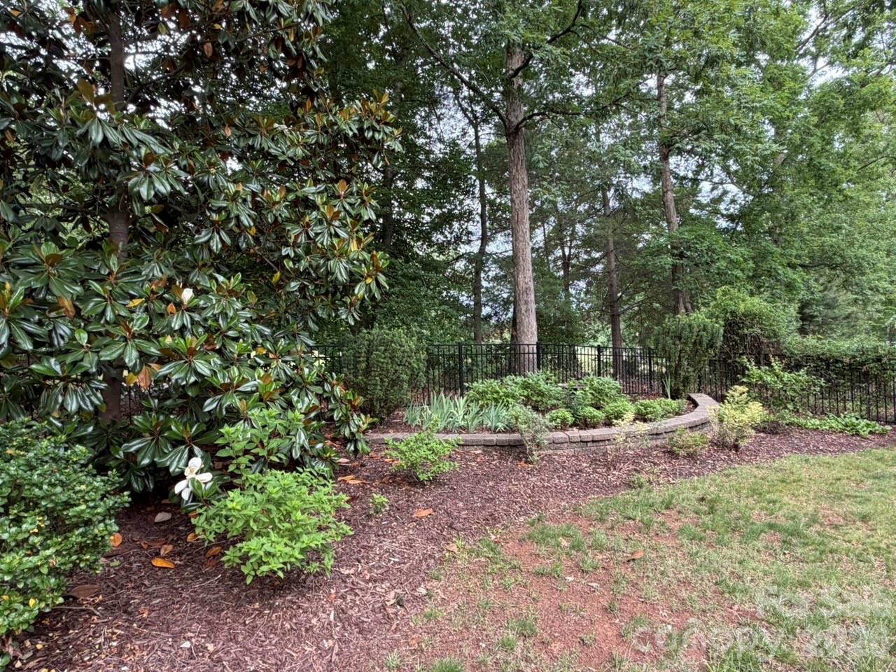 914 Players Ridge Road Property Photo 37