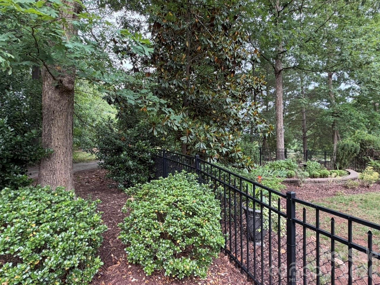 914 Players Ridge Road Property Photo 38