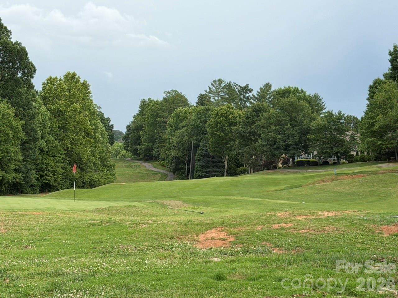 914 Players Ridge Road Property Photo 39