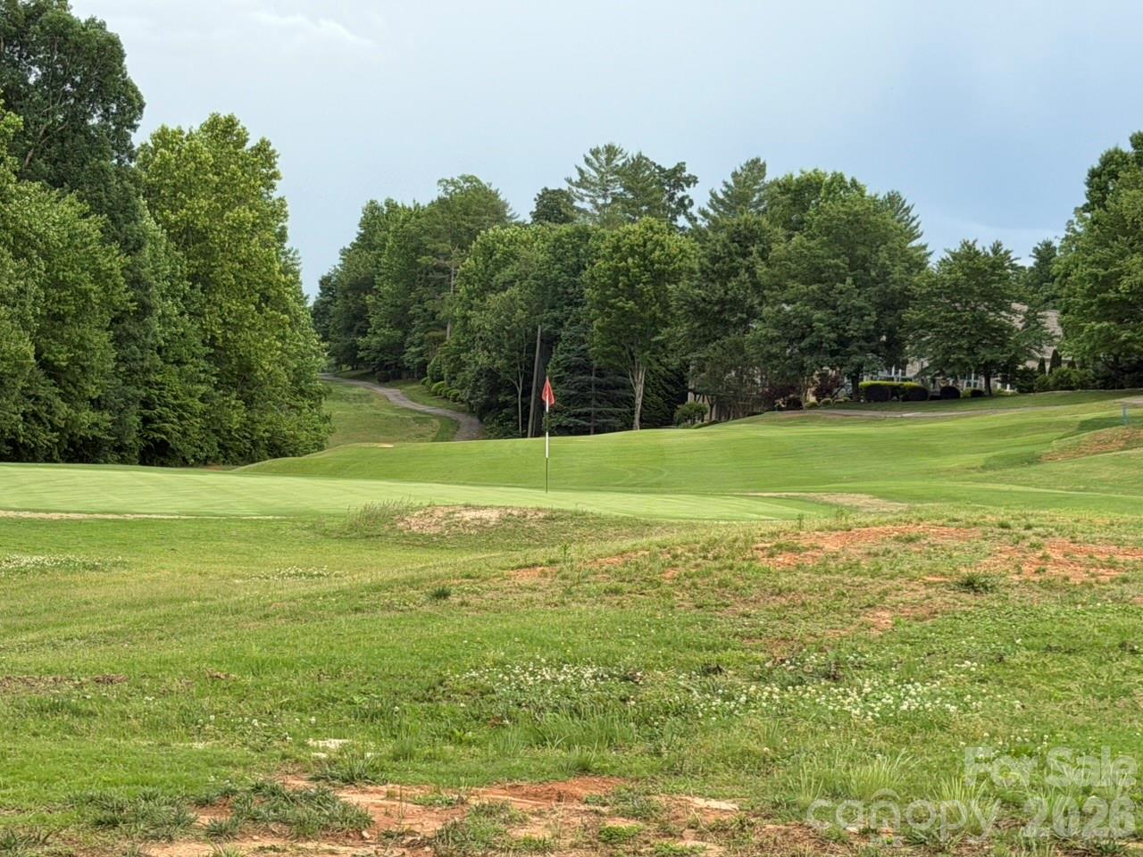 914 Players Ridge Road Property Photo 40