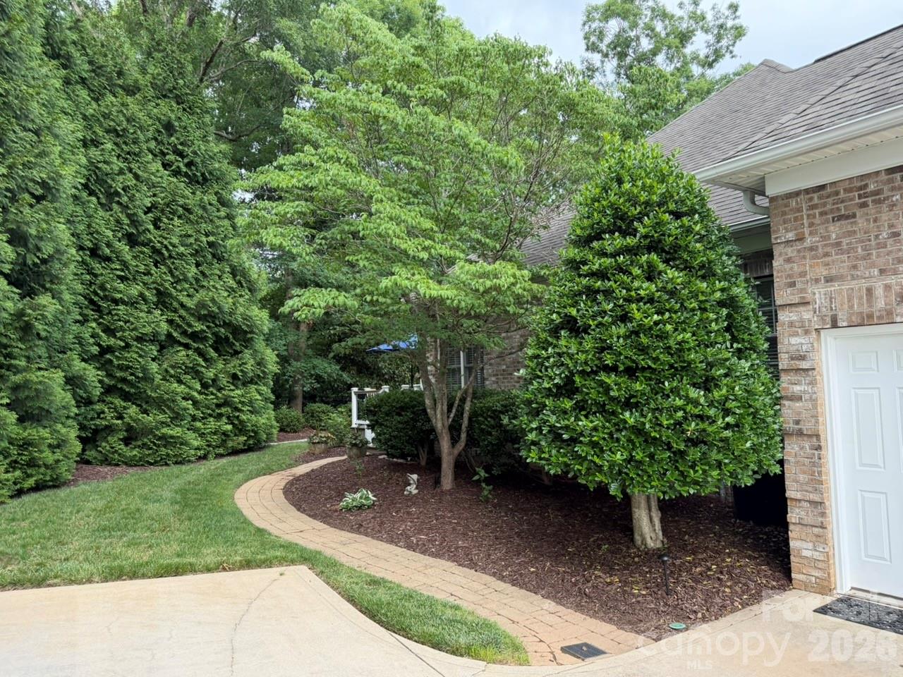 914 Players Ridge Road Property Photo 41