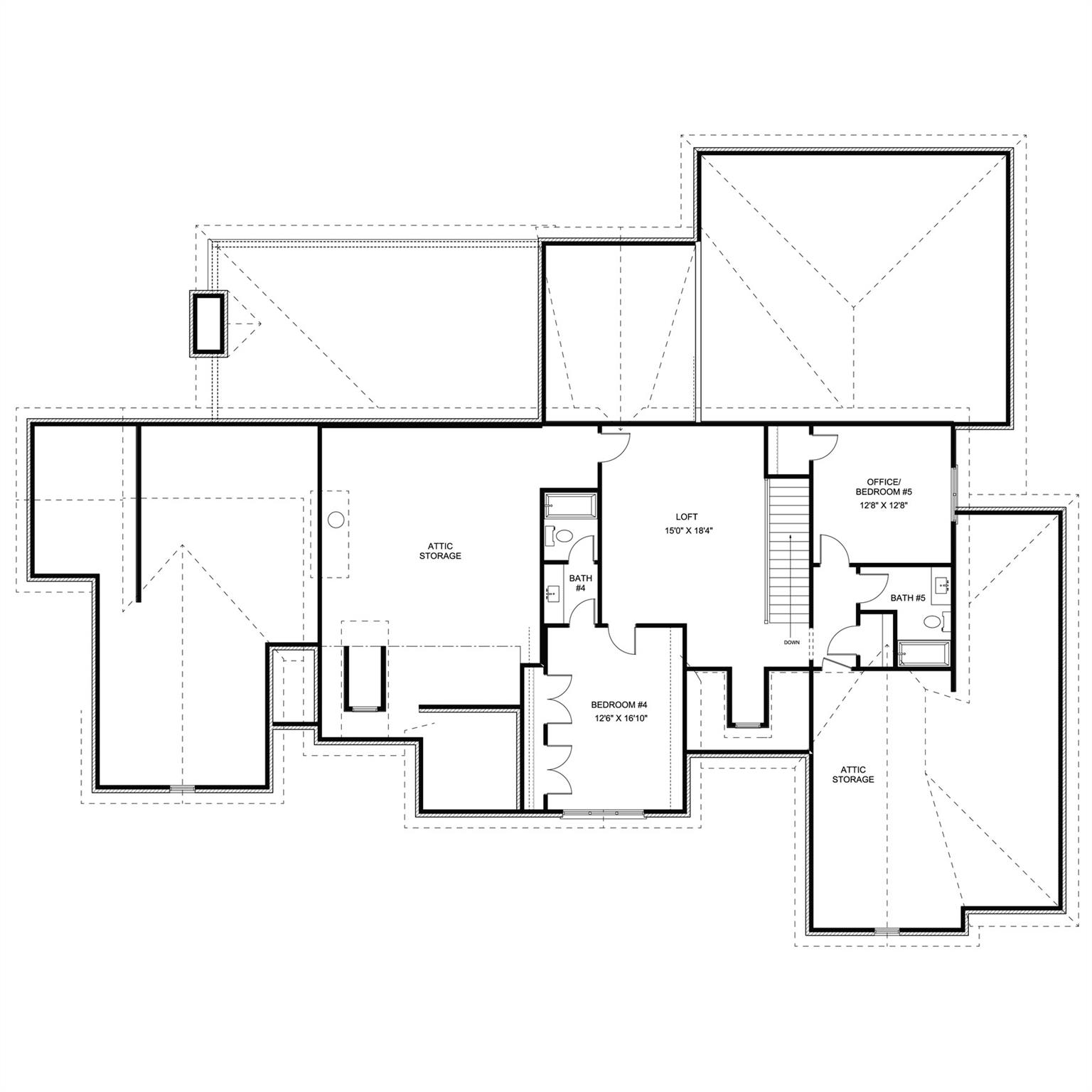 22035 Endor Way Property Photo 3