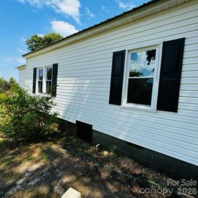 2937 Gastonia Highway Property Photo 4