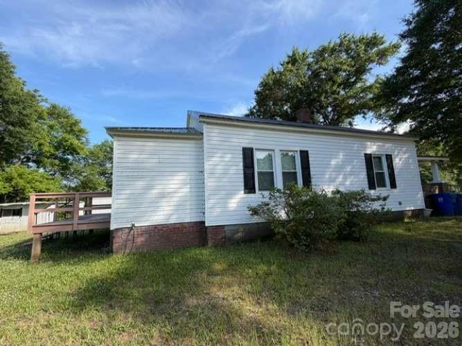 2937 Gastonia Highway Property Photo 5