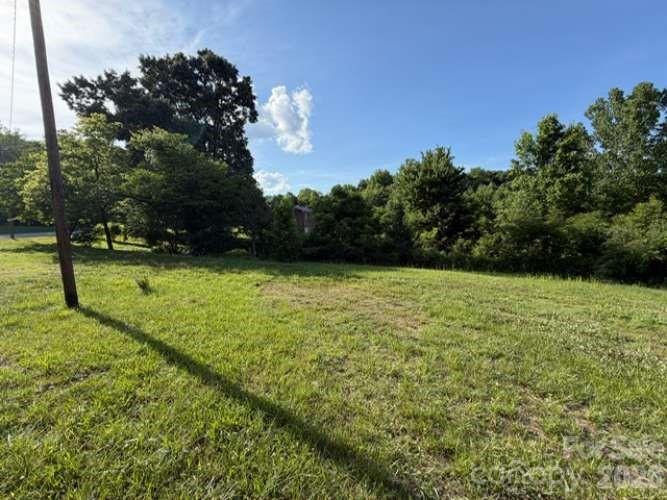2937 Gastonia Highway Property Photo 6