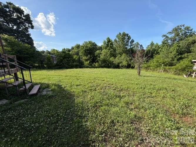 2937 Gastonia Highway Property Photo 7