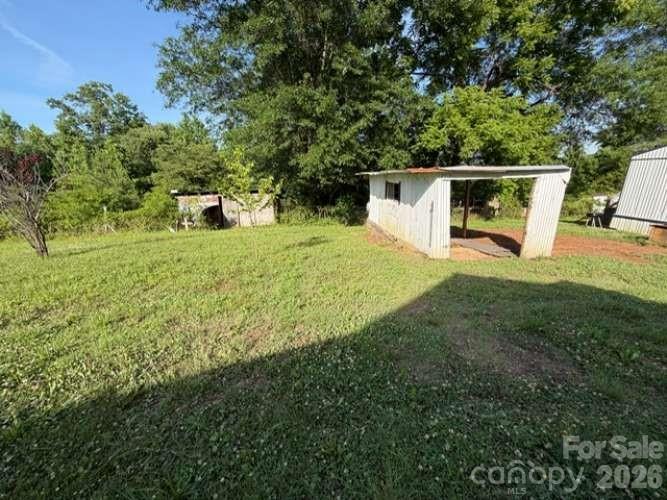 2937 Gastonia Highway Property Photo 8