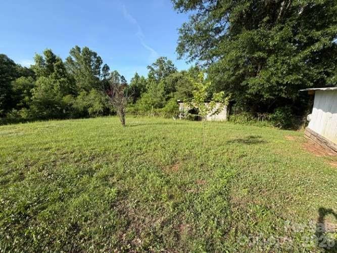 2937 Gastonia Highway Property Photo 9