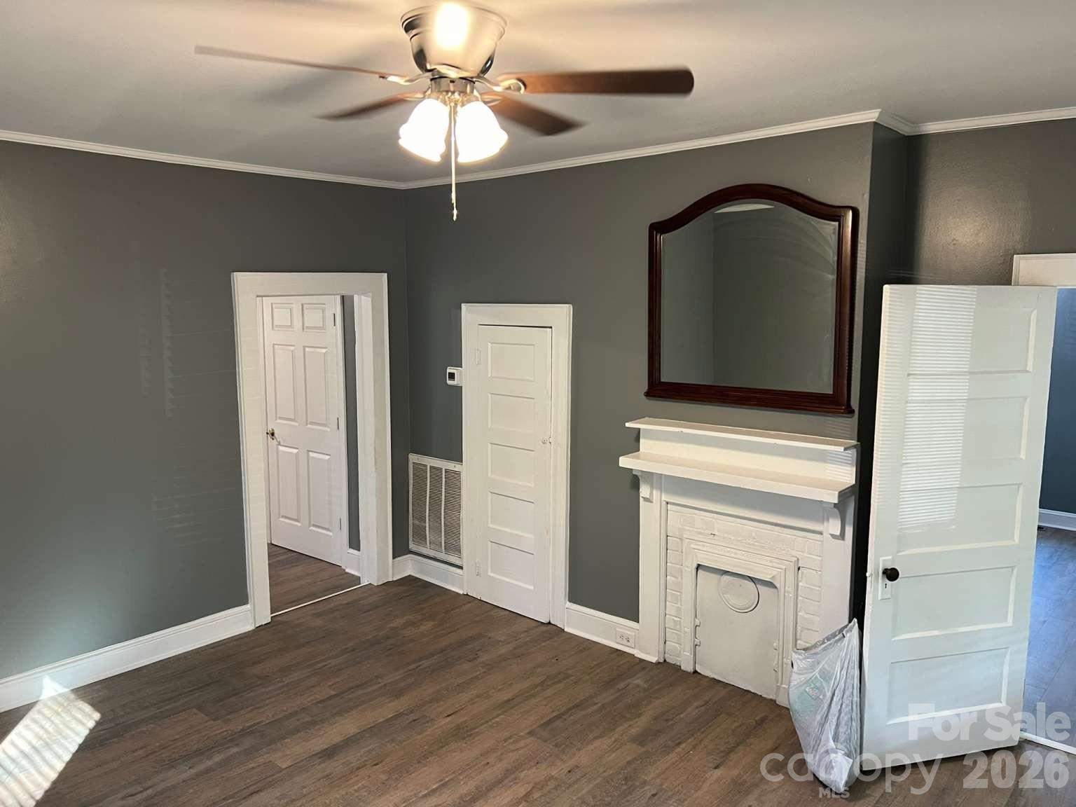 2937 Gastonia Highway Property Photo 11